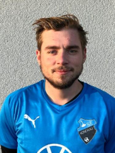 Avatar Bild für Rudi Root