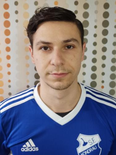 Avatar Bild für Michael Knoll