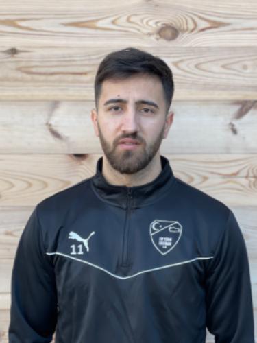 Avatar Bild für Georgica Chiata