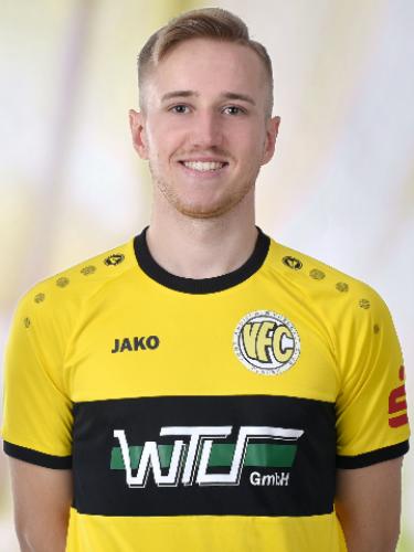 Avatar Bild für Alexander Dartsch