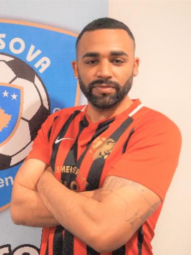 Avatar Bild für Emanuell Weißenberger