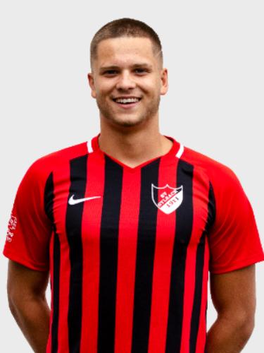 Avatar Bild für Justus Kelling