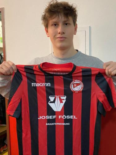 Avatar Bild für Lorenz Utz