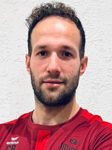 Avatar Bild für Christian Rid