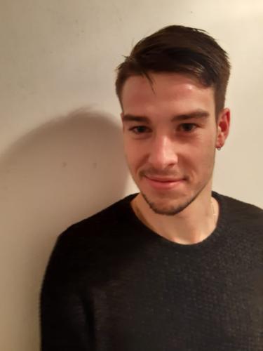 Avatar Bild für Julian Klier