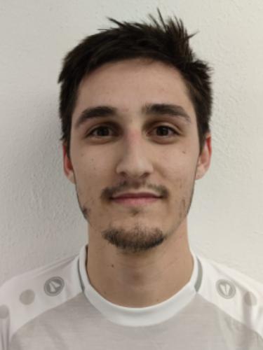 Avatar Bild für Ante Ivkovic