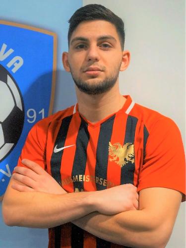 Avatar Bild für Christos Papapoulios