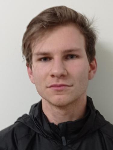 Avatar Bild für Thomas Hanf