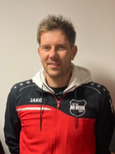 Avatar Bild für Christian Ranzinger