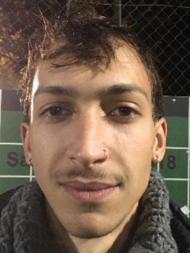 Avatar Bild für David Breuer