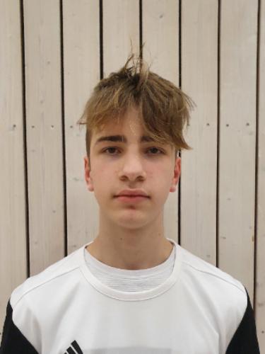 Avatar Bild für Belal Mudaev