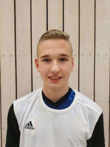 Avatar Bild für Levin Gawron