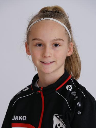 Avatar Bild für Lilly Ascher