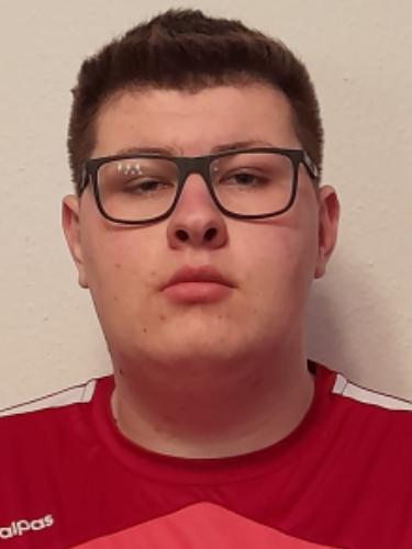 Avatar Bild für David Hoffmann