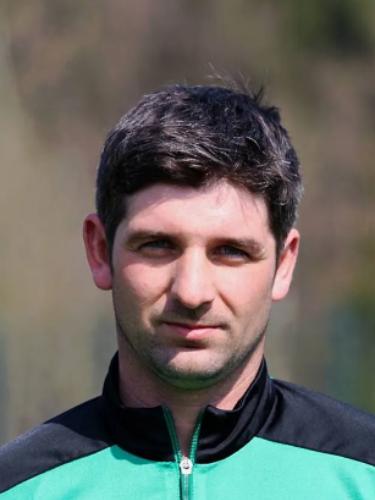 Avatar Bild für Gerald Krenn