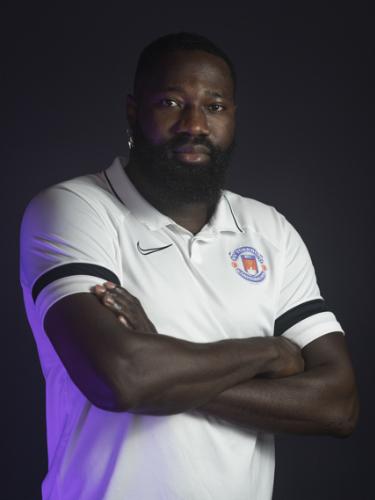 Avatar Bild für Esse Akpaloo