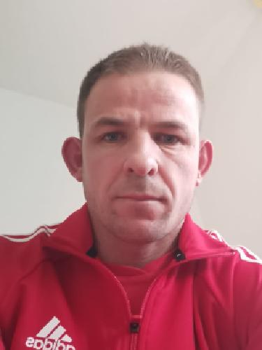 Avatar Bild für Josip Begovic