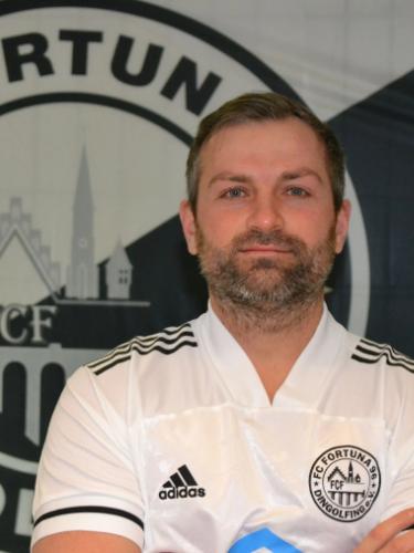 Avatar Bild für Eugen Braun