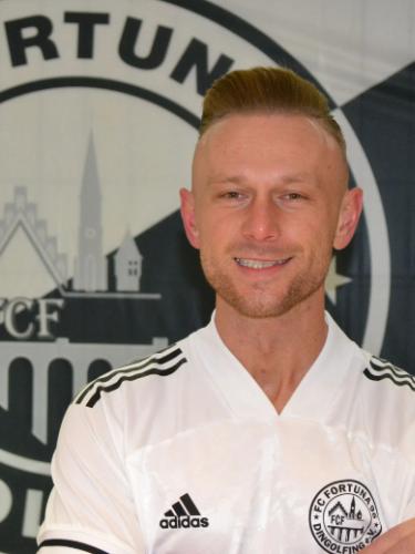 Avatar Bild für Tomasz Cieslak