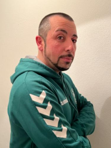 Avatar Bild für Tüncar Cayoglu