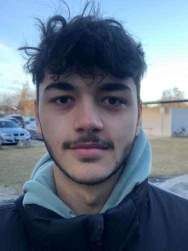 Avatar Bild für Tahsin Hiziroglu