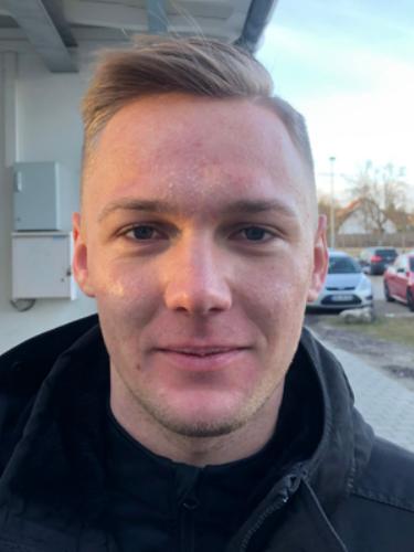 Avatar Bild für Tobias Repper