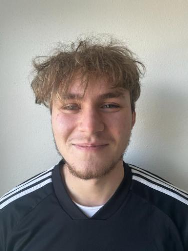 Avatar Bild für Maximilian Mannes