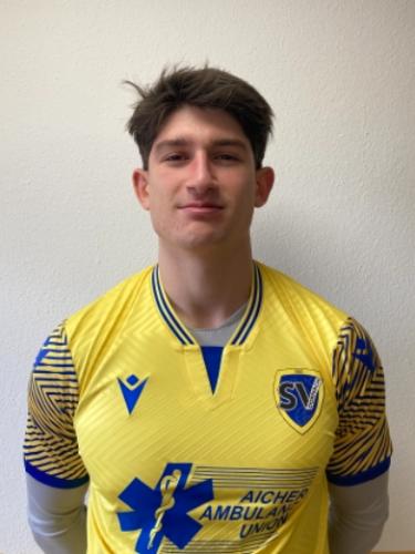 Avatar Bild für Osman Akbulut