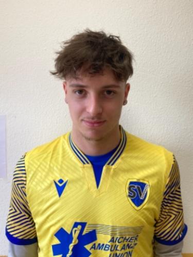 Avatar Bild für Oliver Stengelin