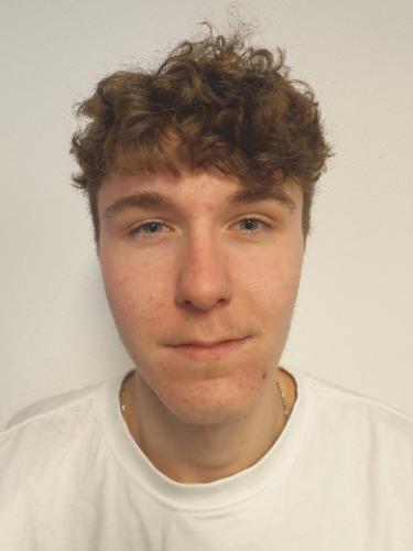 Avatar Bild für Danny Smuda