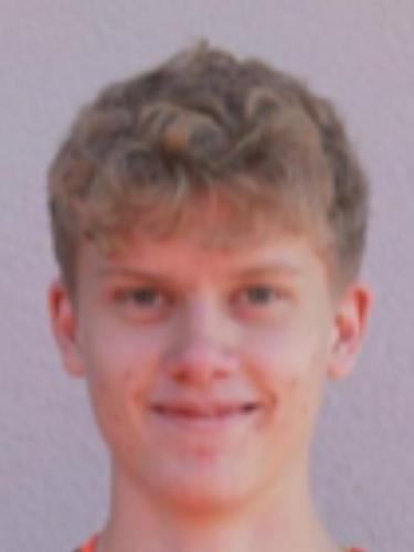 Avatar Bild für Elias Höng