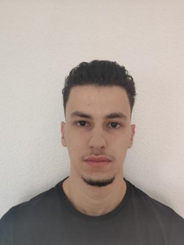 Avatar Bild für Youness Albez