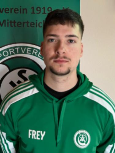 Avatar Bild für Sebastian Schich