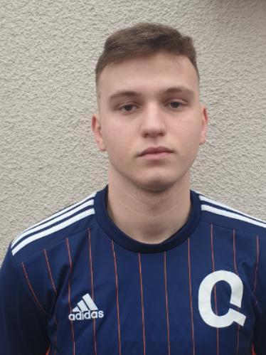 Avatar Bild für Bermin Cajtinovic