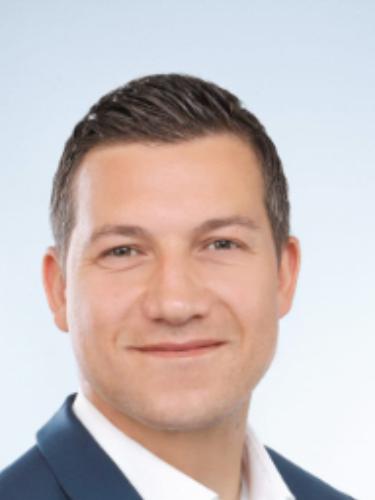 Avatar Bild für Markus Heermeier