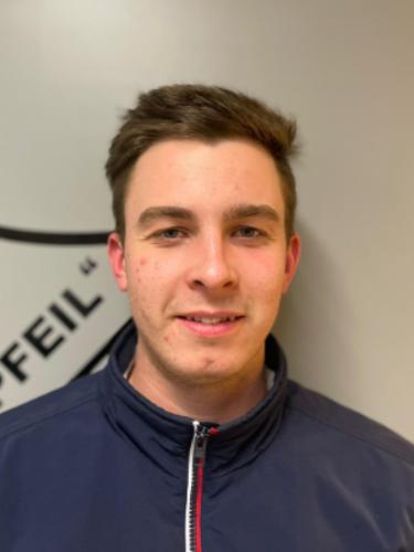 Avatar Bild für Sören Stierhof