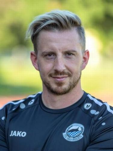 Avatar Bild für Marco Kenneder