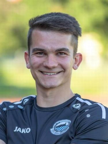 Avatar Bild für Przemyslaw Warminski