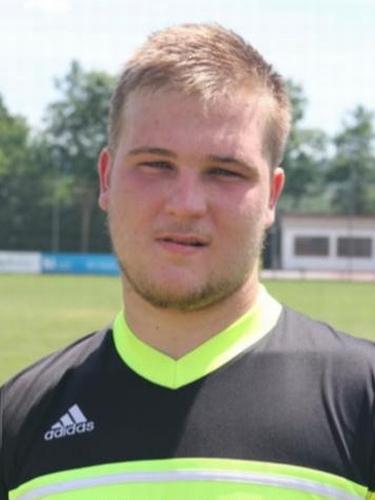 Avatar Bild für Dominik Niedermeier