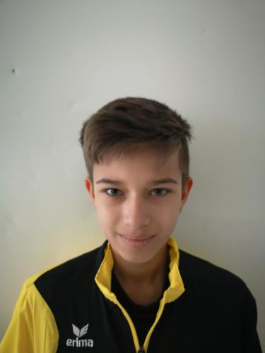 Avatar Bild für Laurenz Bleisteiner