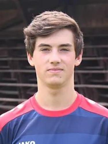 Avatar Bild für Josef Kuchler