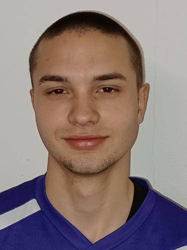 Avatar Bild für Lino Reumschüssel