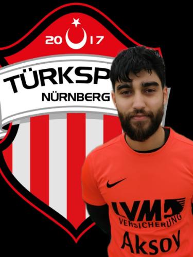 Avatar Bild für Enes Saleem