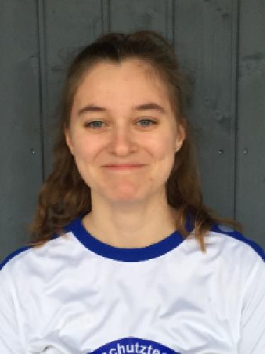 Avatar Bild für Alina Kölbl