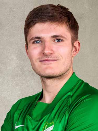 Avatar Bild für Timo Lugsch