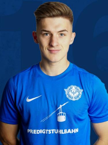 Avatar Bild für Marcel Pistori