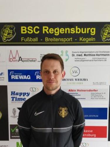 Avatar Bild für Tobias Smolarczyk