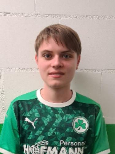 Avatar Bild für Krista Molitor