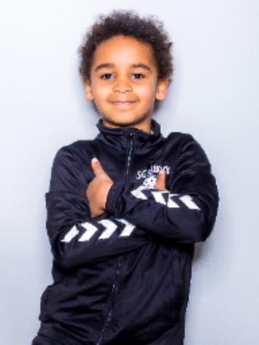 Avatar Bild für Nick Fuchsberger