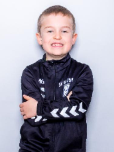Avatar Bild für Max Greß